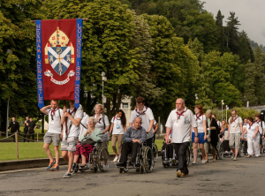 Lourdes3